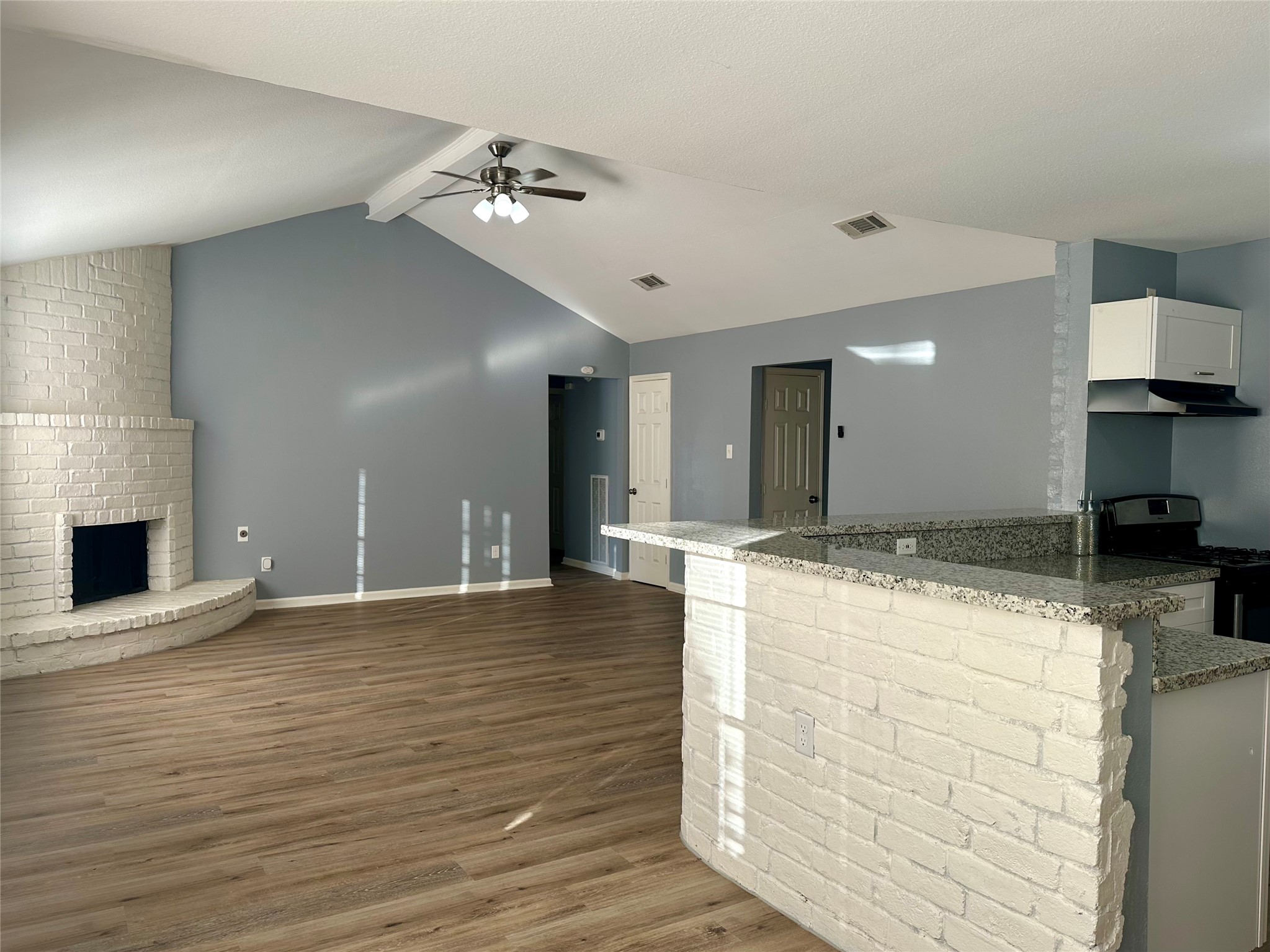 15770 Chimney Rock Road Houston, TX 77489 - Photo 17 of 42