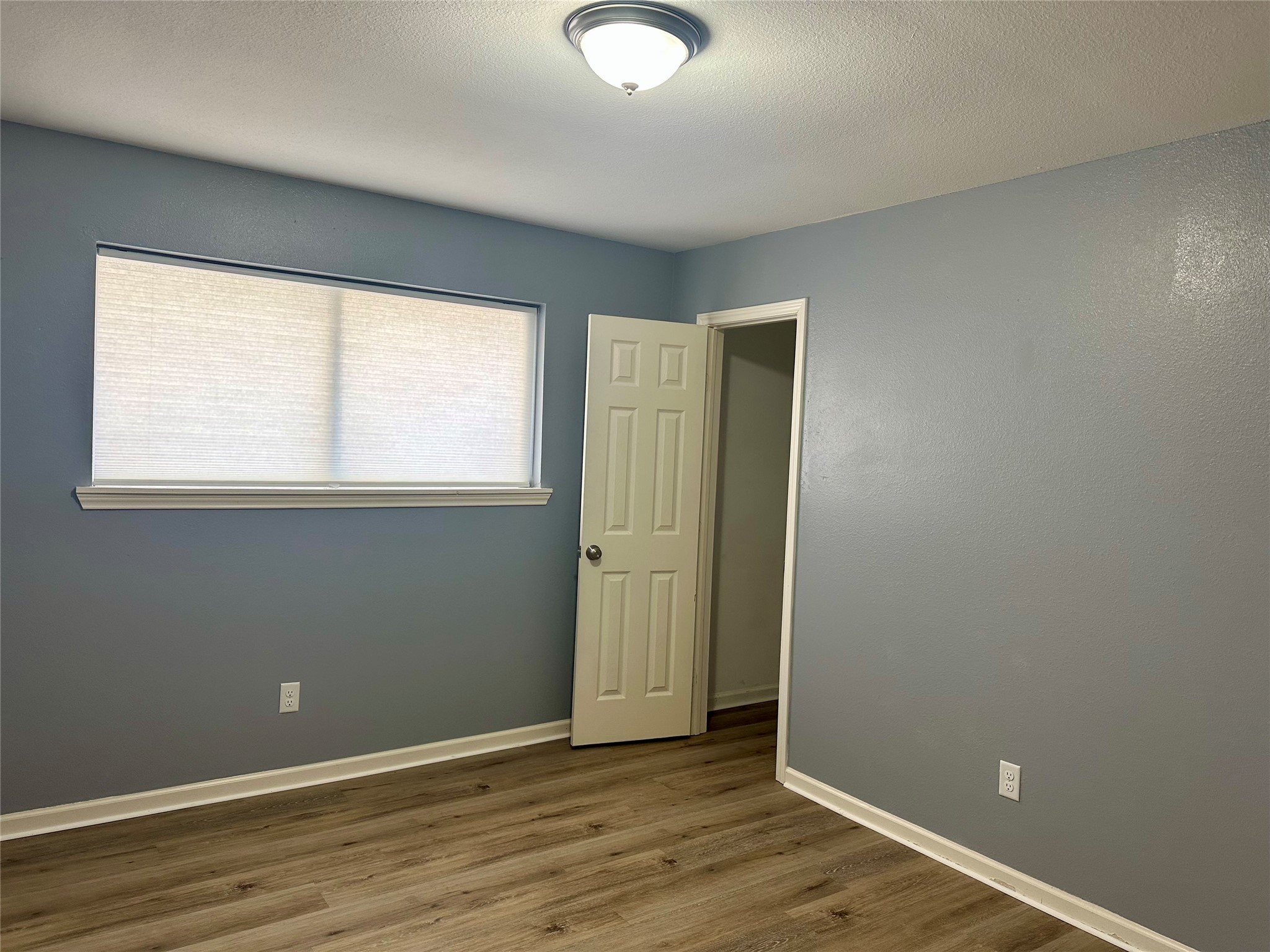 15770 Chimney Rock Road Houston, TX 77489 - Photo 20 of 42