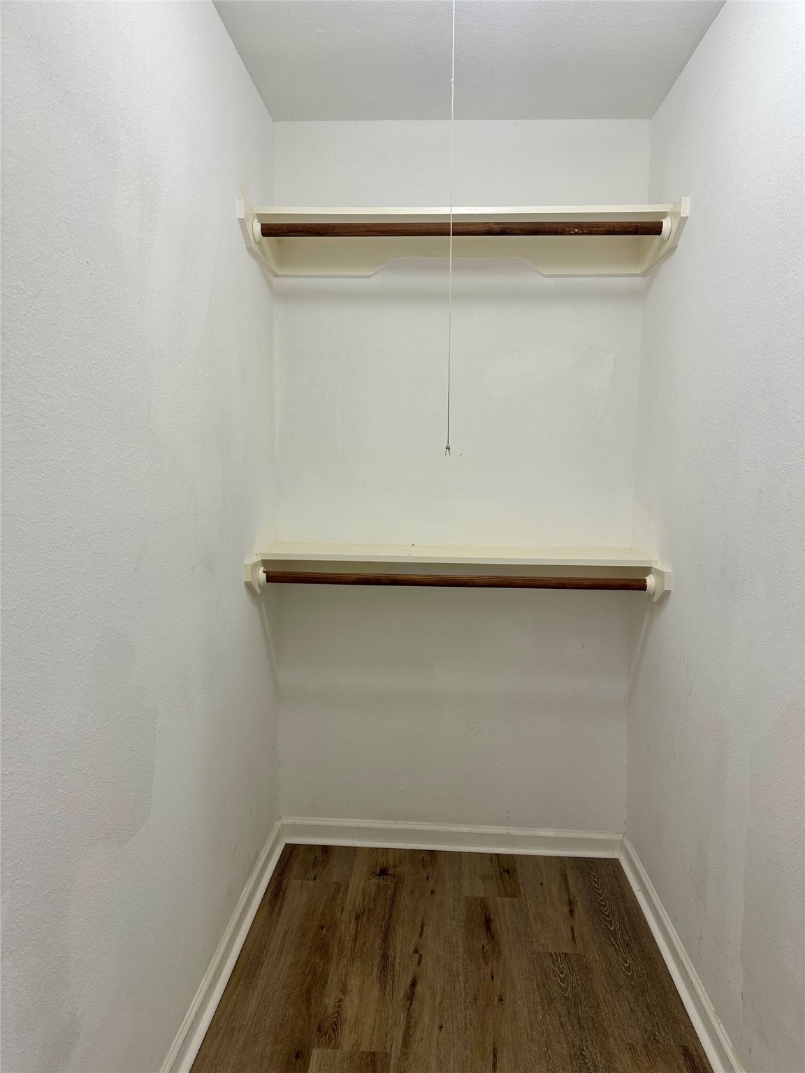 15770 Chimney Rock Road Houston, TX 77489 - Photo 21 of 42