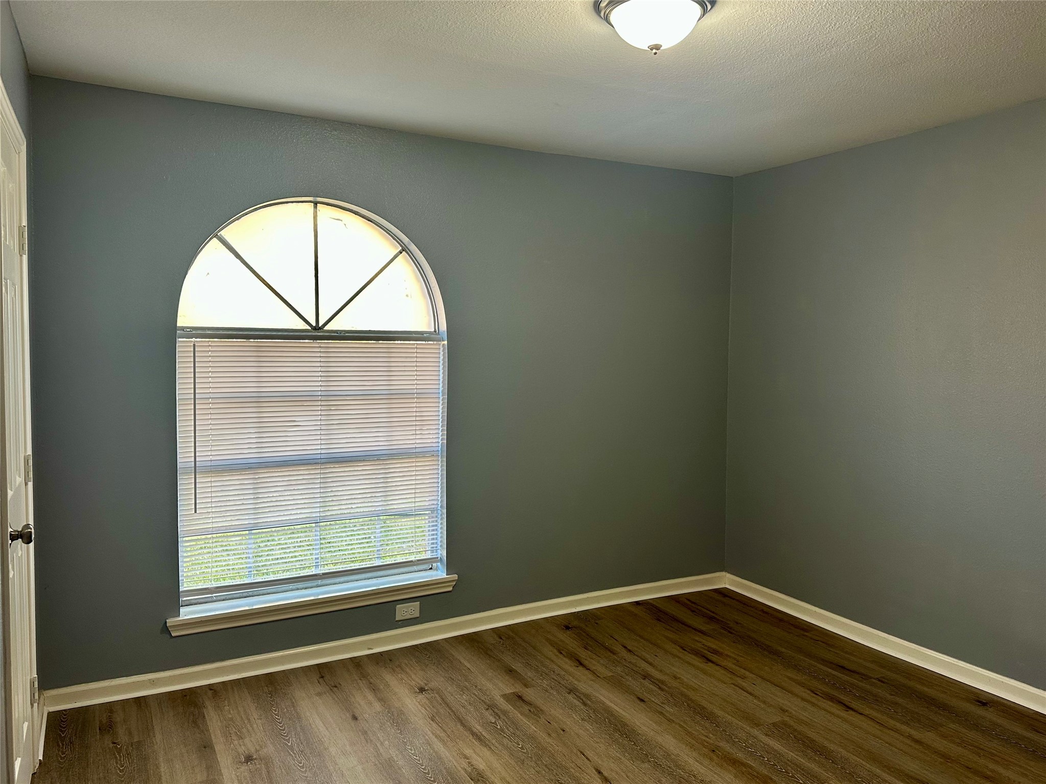 15770 Chimney Rock Road Houston, TX 77489 - Photo 23 of 42