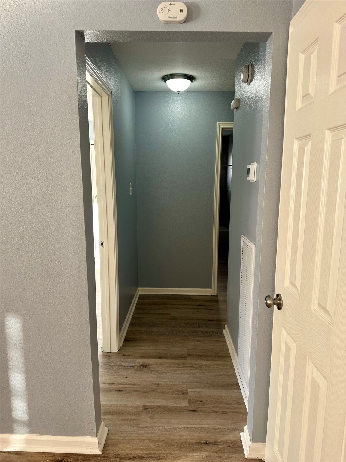 15770 Chimney Rock Road Houston, TX 77489 - Photo 28 of 42