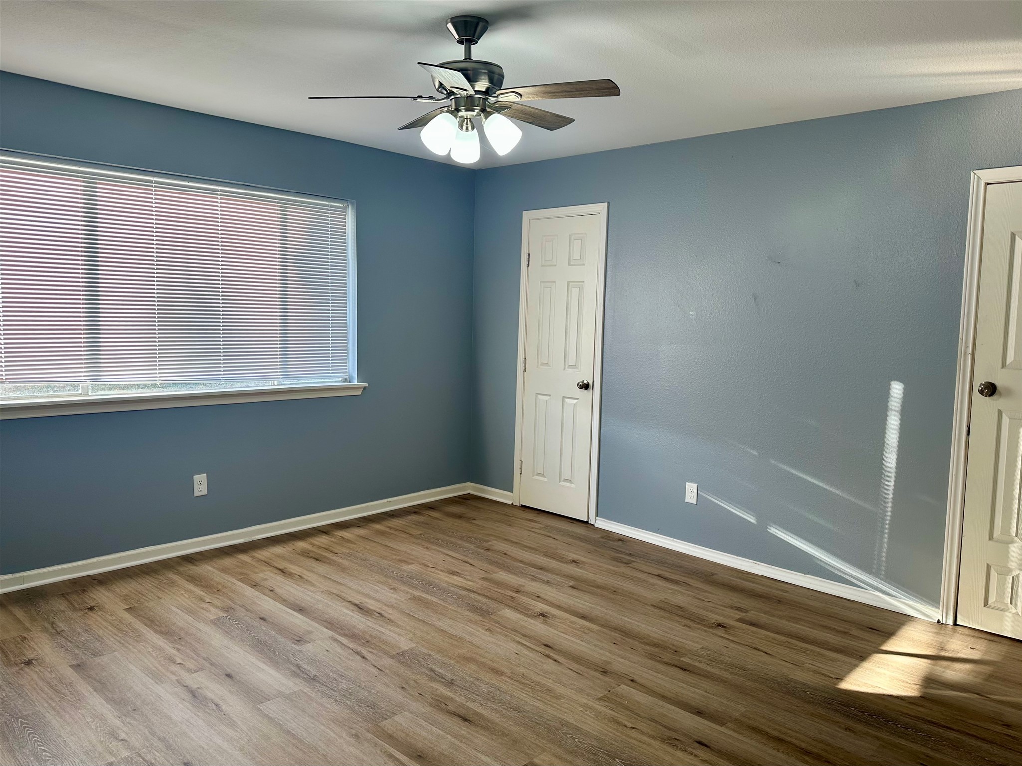 15770 Chimney Rock Road Houston, TX 77489 - Photo 30 of 42