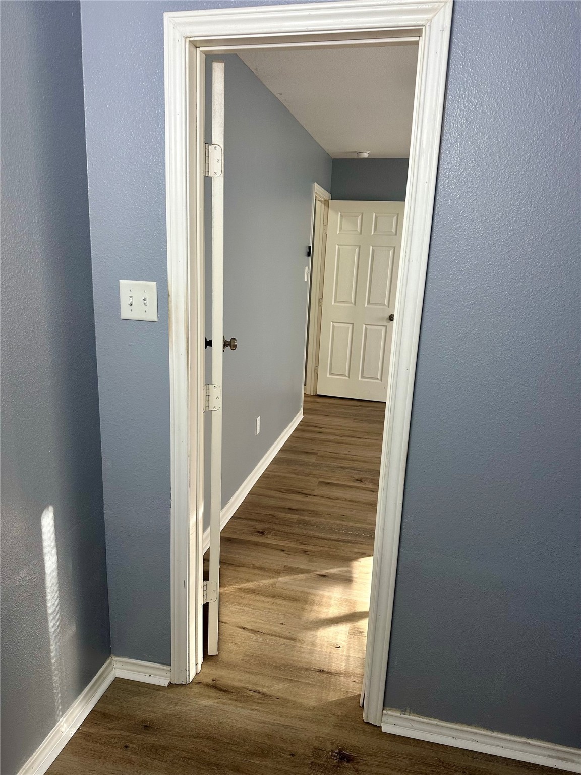 15770 Chimney Rock Road Houston, TX 77489 - Photo 33 of 42