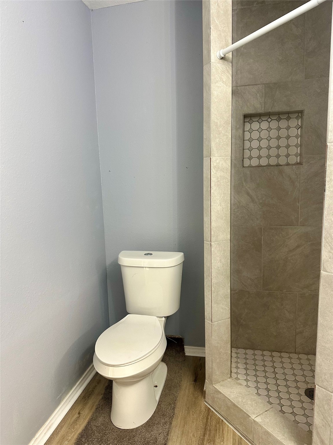 15770 Chimney Rock Road Houston, TX 77489 - Photo 34 of 42