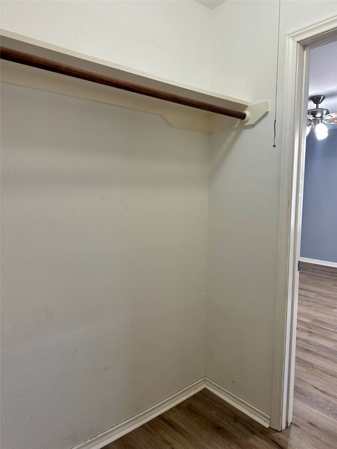 15770 Chimney Rock Road Houston, TX 77489 - Photo 36 of 42