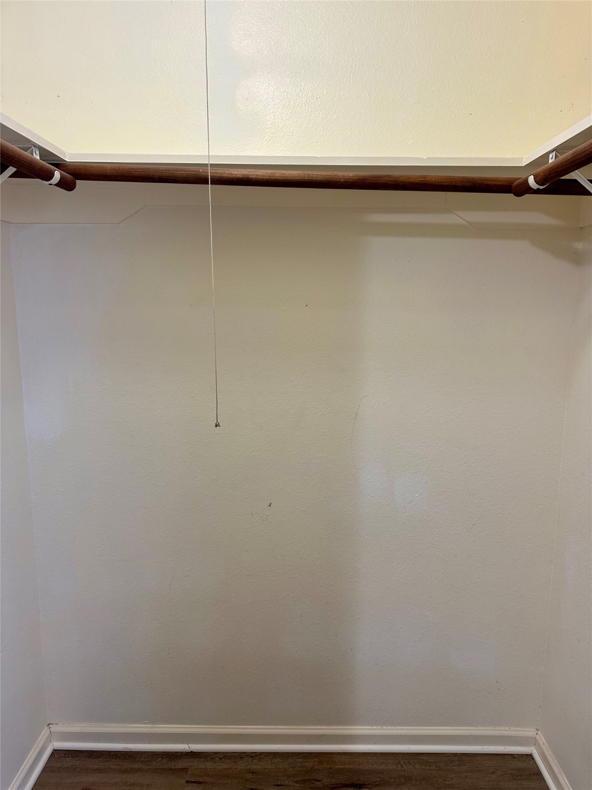 15770 Chimney Rock Road Houston, TX 77489 - Photo 40 of 42