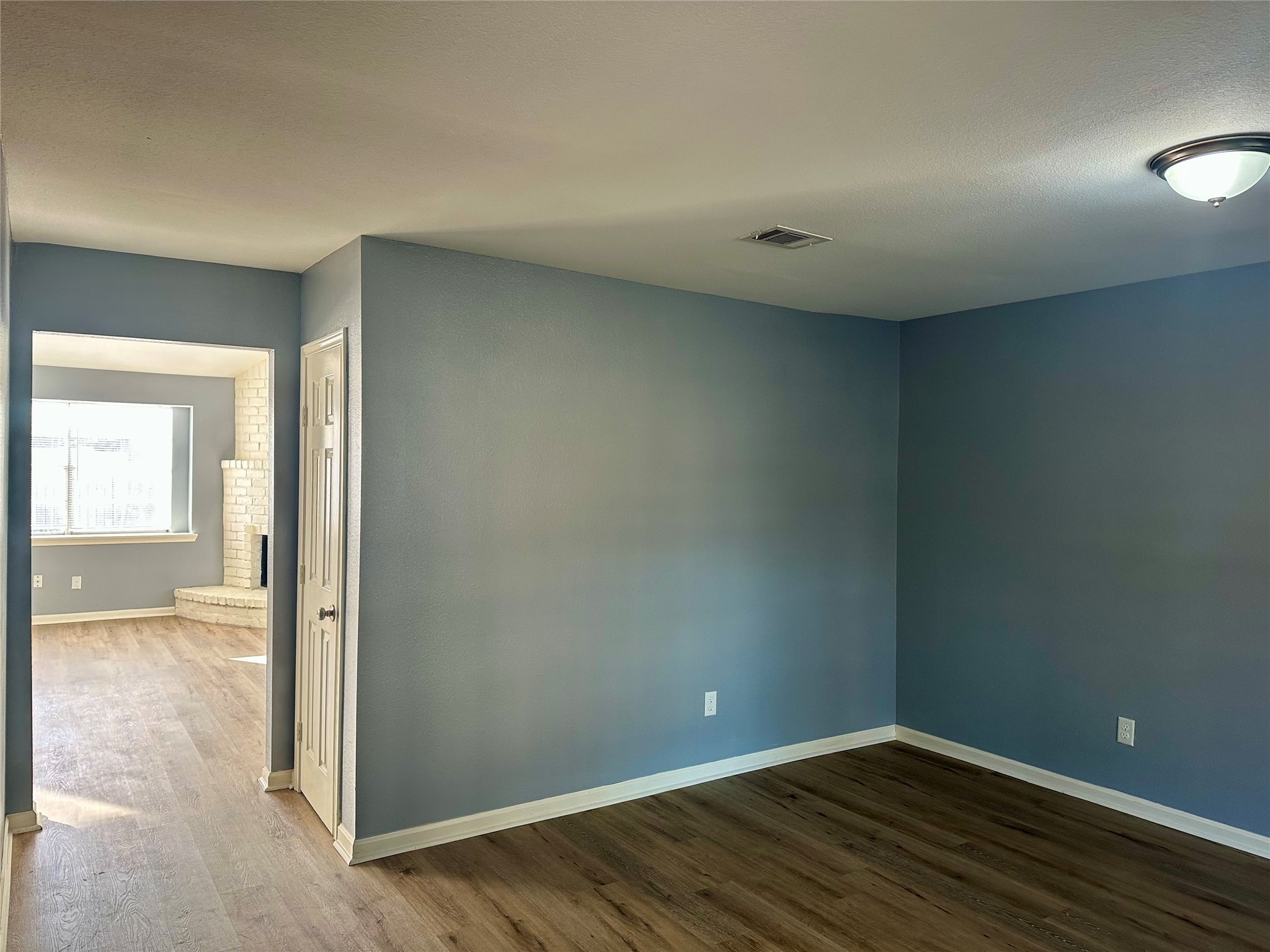 15770 Chimney Rock Road Houston, TX 77489 - Photo 7 of 42