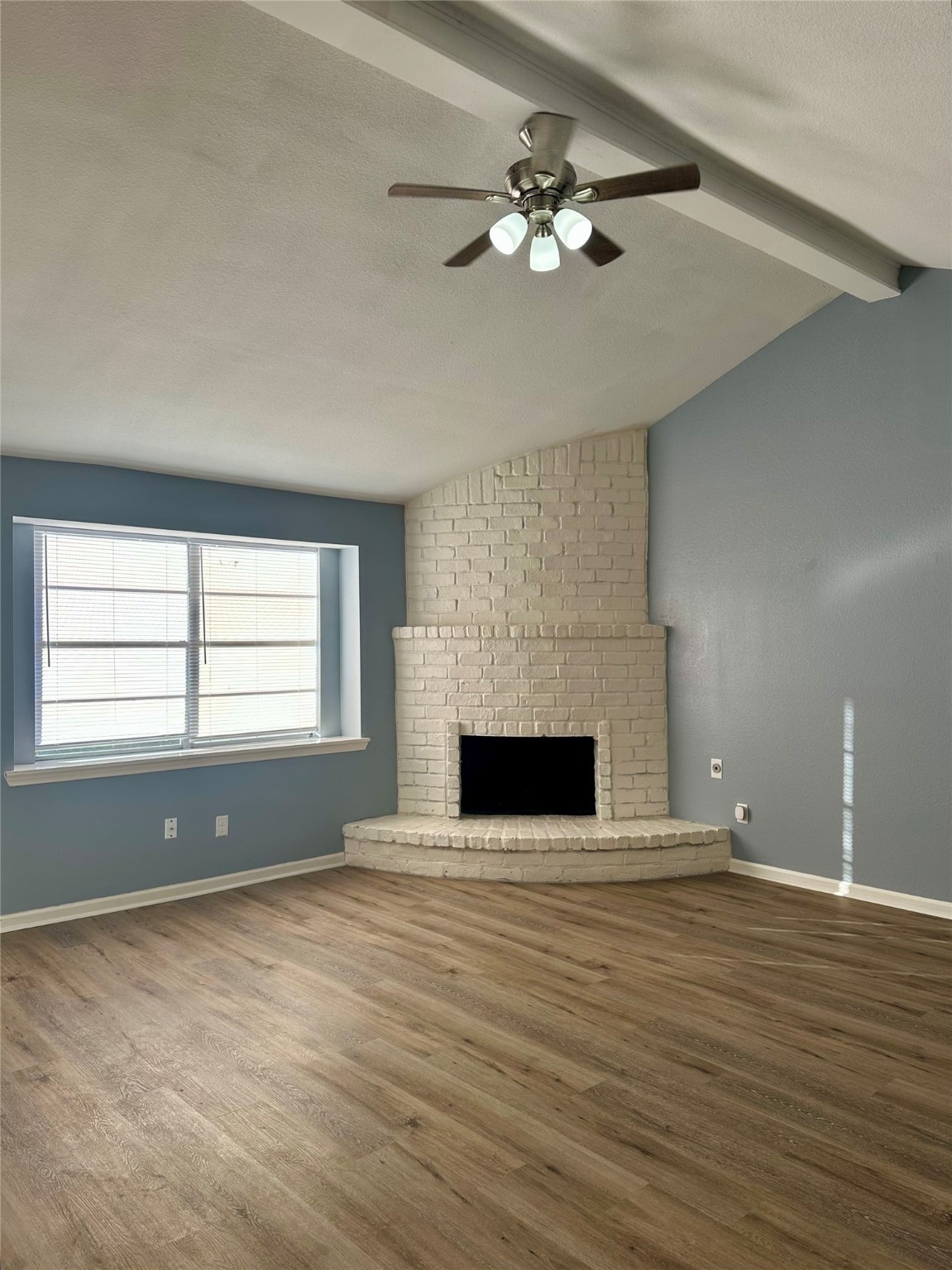 15770 Chimney Rock Road Houston, TX 77489 - Photo 9 of 42