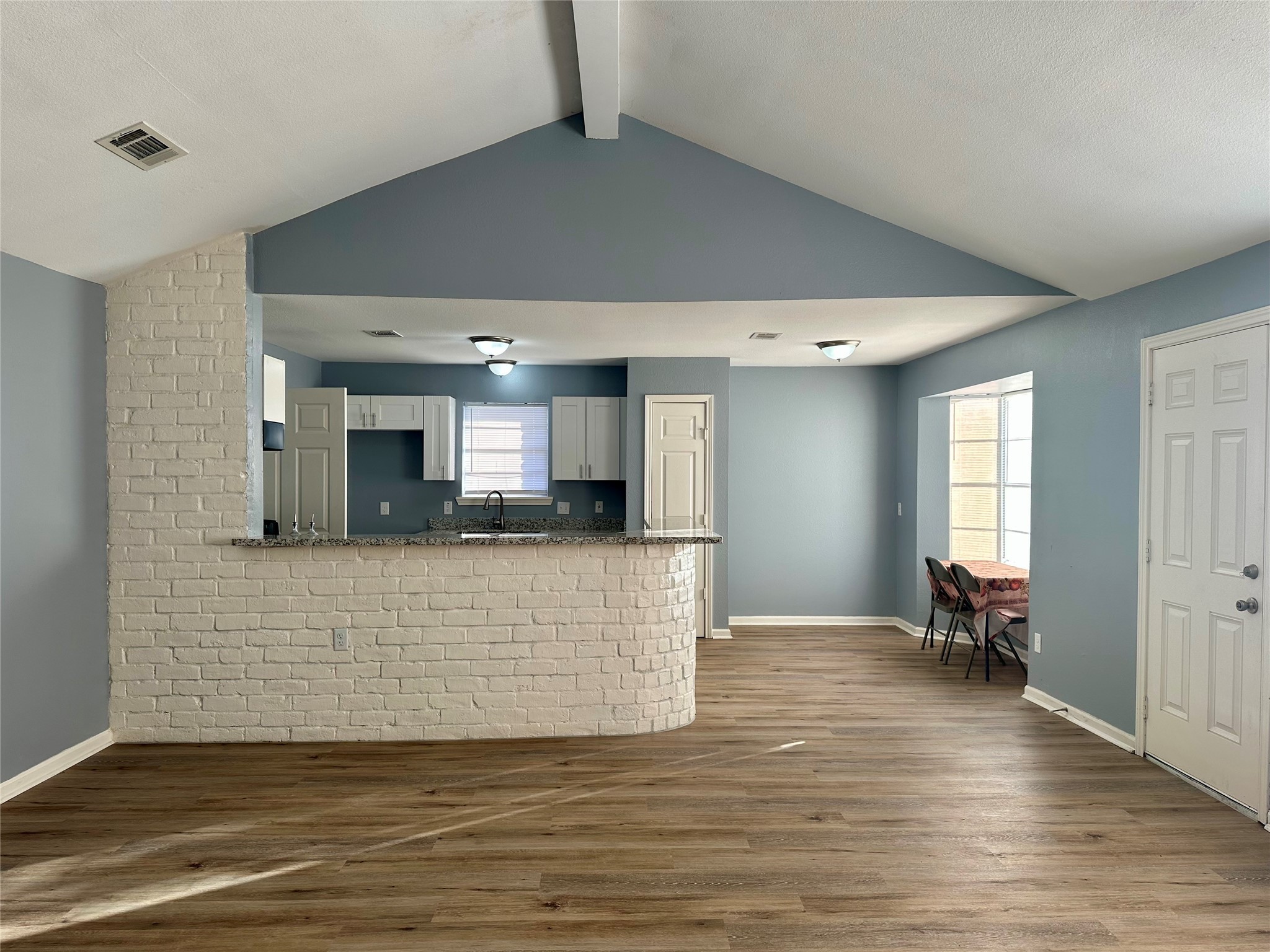 15770 Chimney Rock Road Houston, TX 77489 - Photo 10 of 42