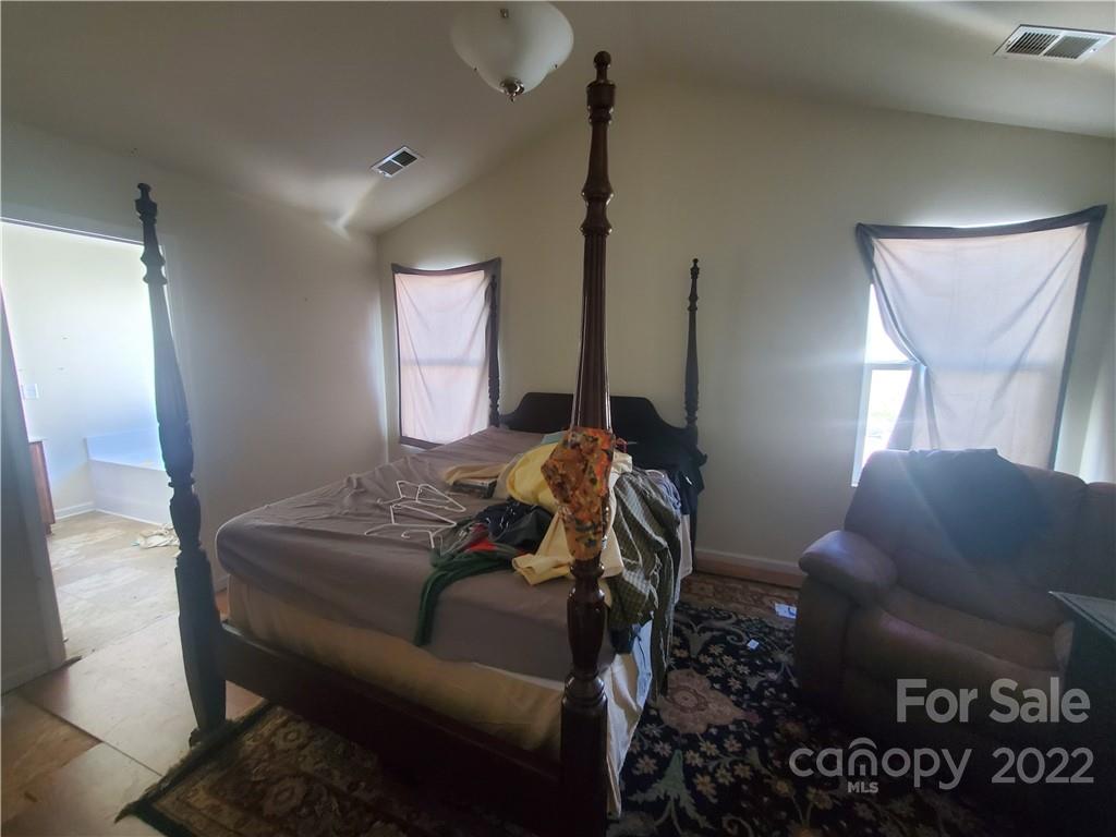 9 Arturo Road Piedmont, SC 29673 - Photo 11 of 15 Gallery Image 11