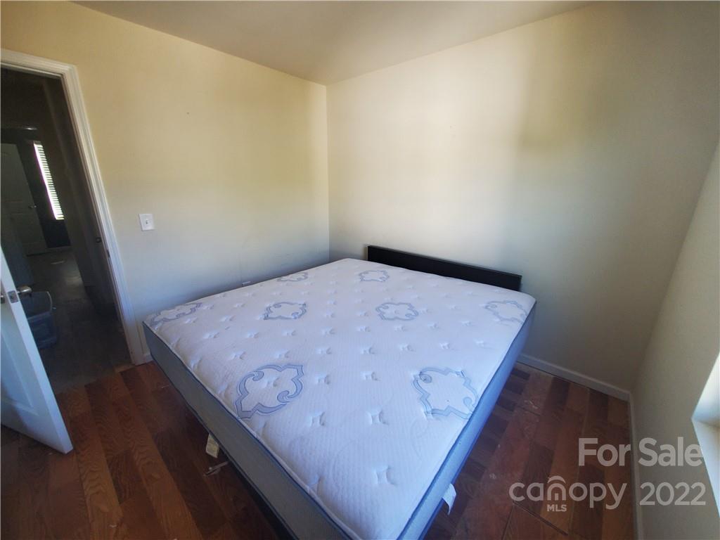 9 Arturo Road Piedmont, SC 29673 - Photo 13 of 15 Gallery Image 13