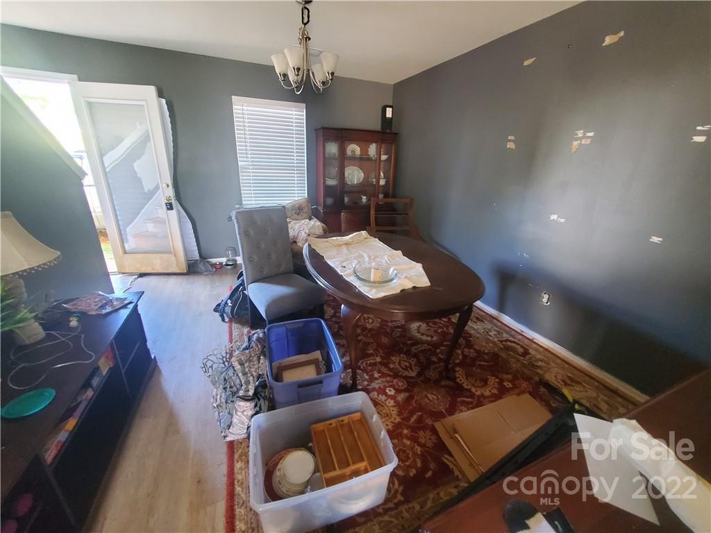 9 Arturo Road Piedmont, SC 29673 - Photo 8 of 15 Gallery Image 8
