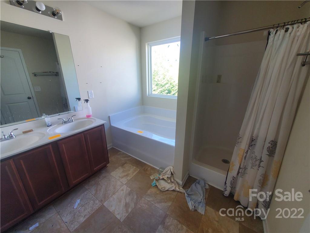 9 Arturo Road Piedmont, SC 29673 - Photo 9 of 15 Gallery Image 9
