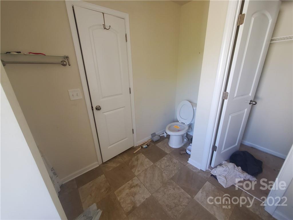 9 Arturo Road Piedmont, SC 29673 - Photo 10 of 15 Gallery Image 10