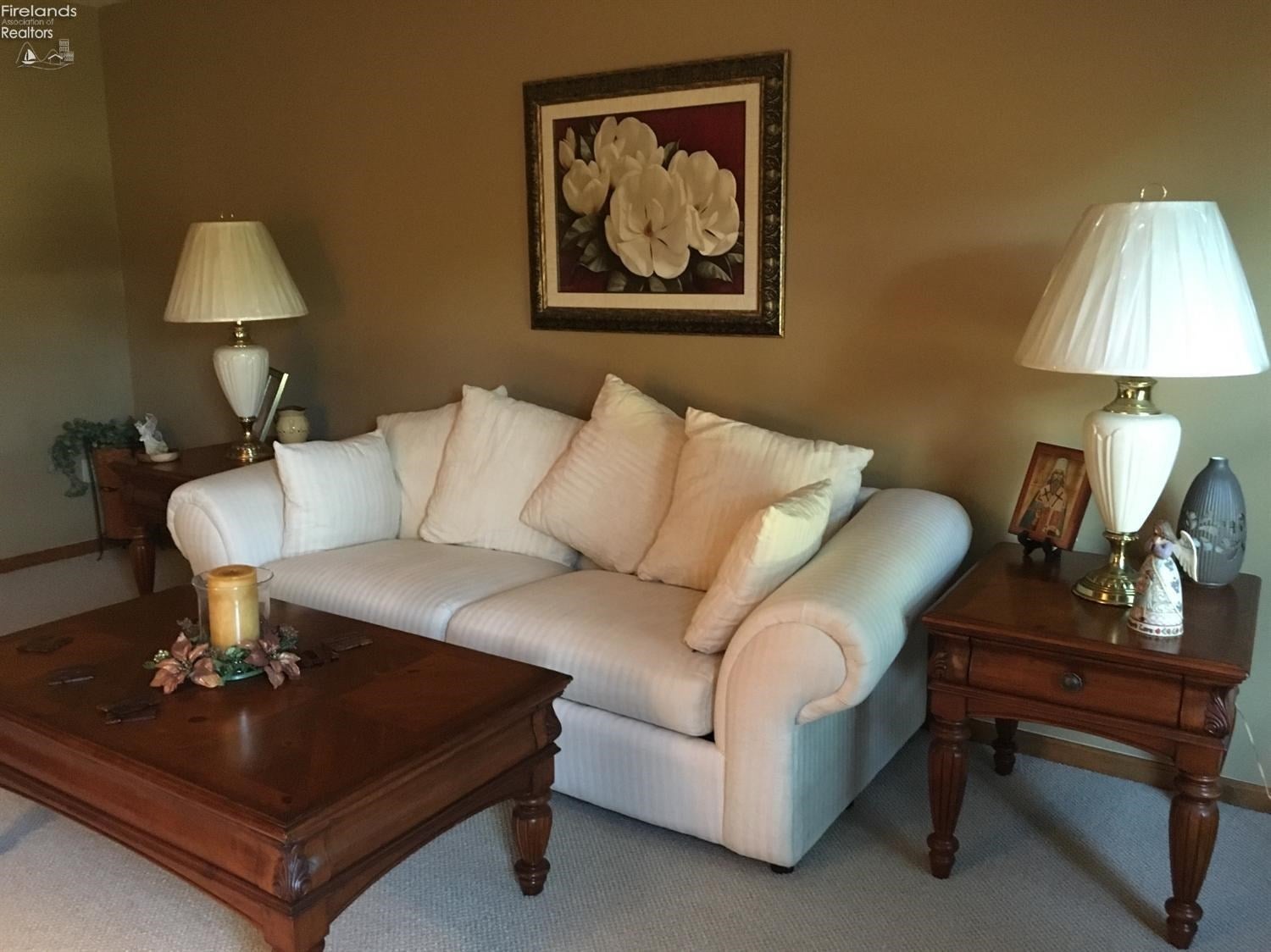 40702 Butternut Ridge Road Elyria, OH 44035 - Photo 6 of 10 Gallery Image 6