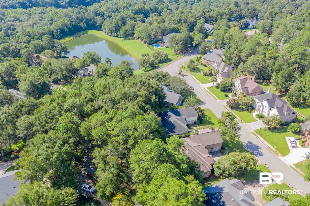 139 Sandy Shoal Loop Fairhope, AL 36532 - Photo 35 of 44