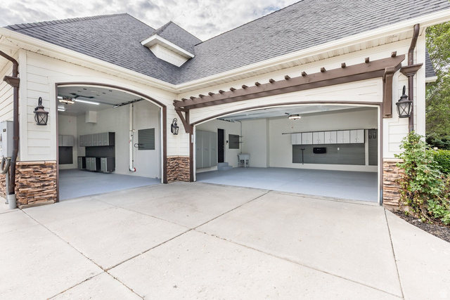 259 Twin River Loop Alpine, UT 84004 - Photo 76 of 109 Gallery Image 76