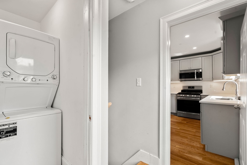 1000 River Street, Unit 2 Boston, MA 02136 - Photo 17 of 20