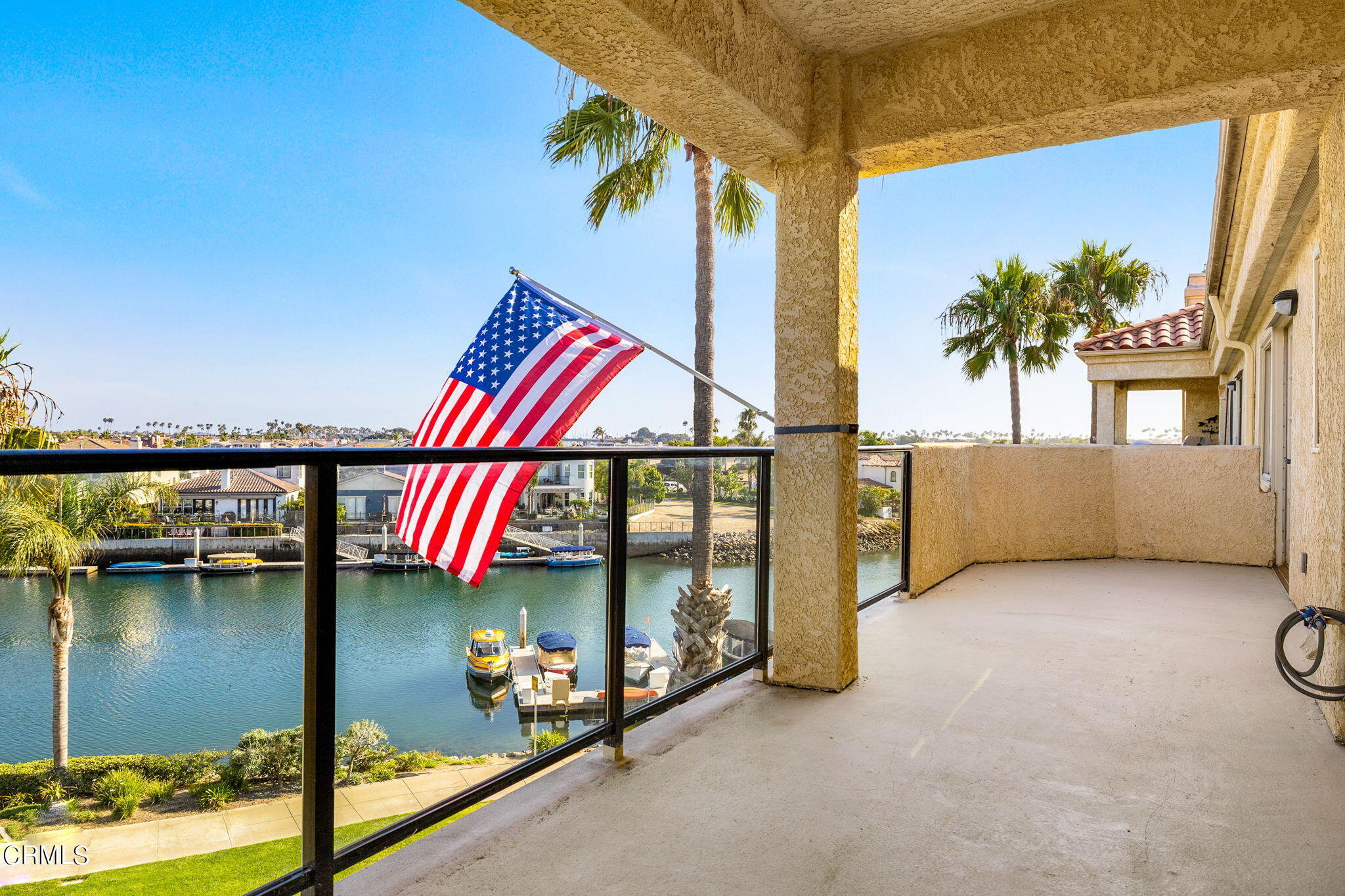 4212 Harbour Island Lane Oxnard, CA 93035 - Photo 13 of 48