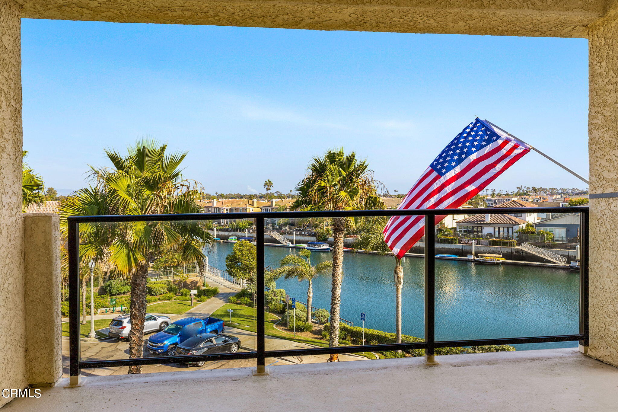 4212 Harbour Island Lane Oxnard, CA 93035 - Photo 14 of 48