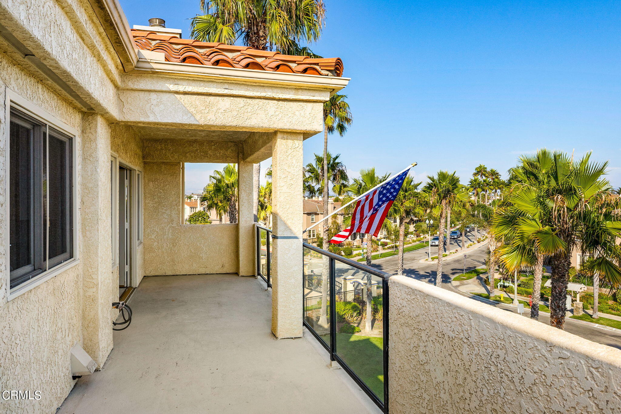 4212 Harbour Island Lane Oxnard, CA 93035 - Photo 15 of 48 a view of entryway