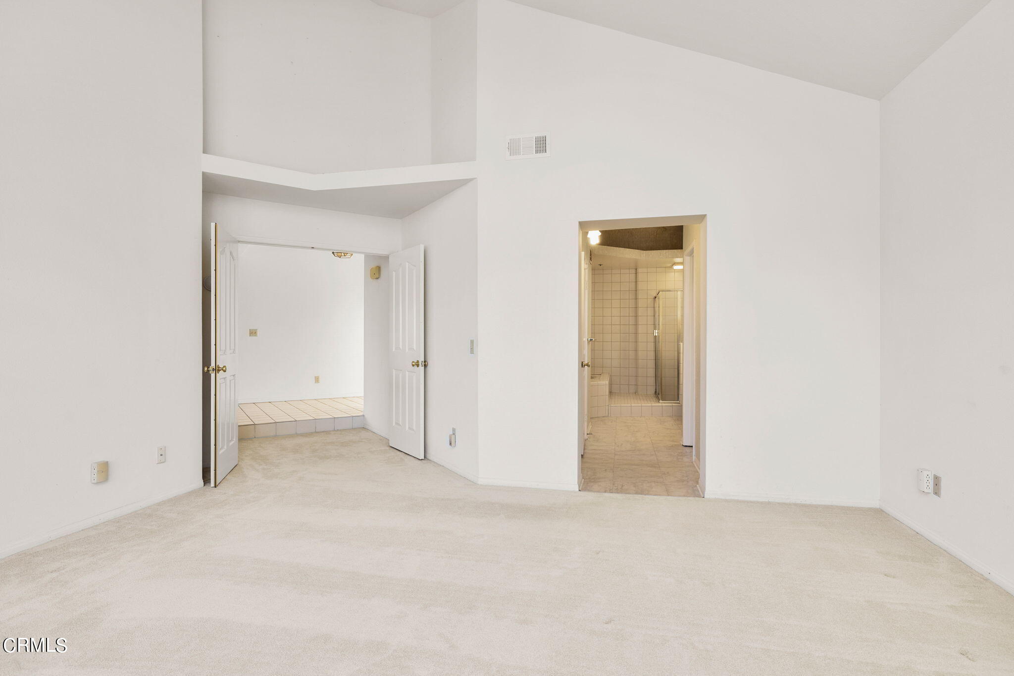 4212 Harbour Island Lane Oxnard, CA 93035 - Photo 29 of 48