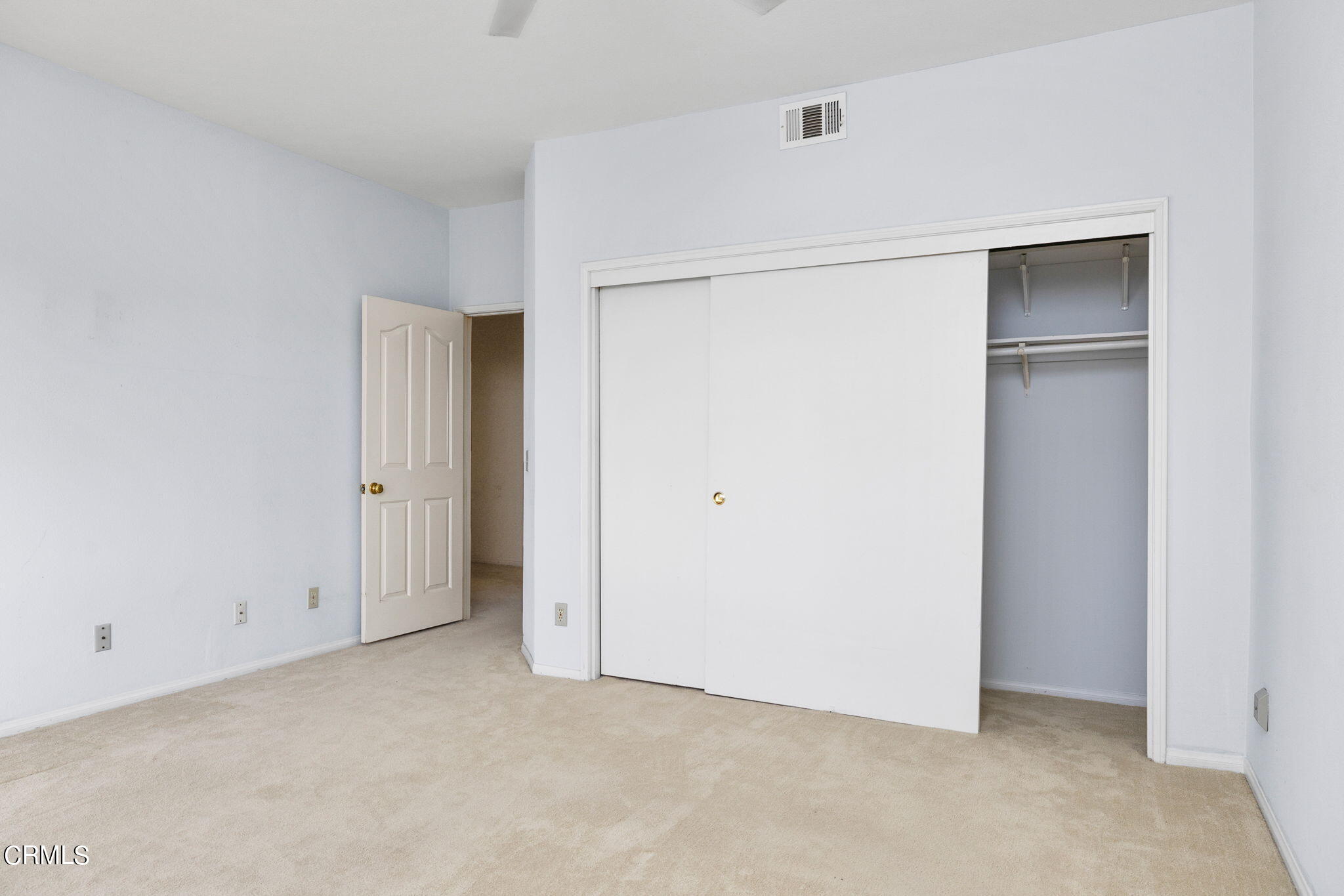 4212 Harbour Island Lane Oxnard, CA 93035 - Photo 36 of 48 a view of an empty room
