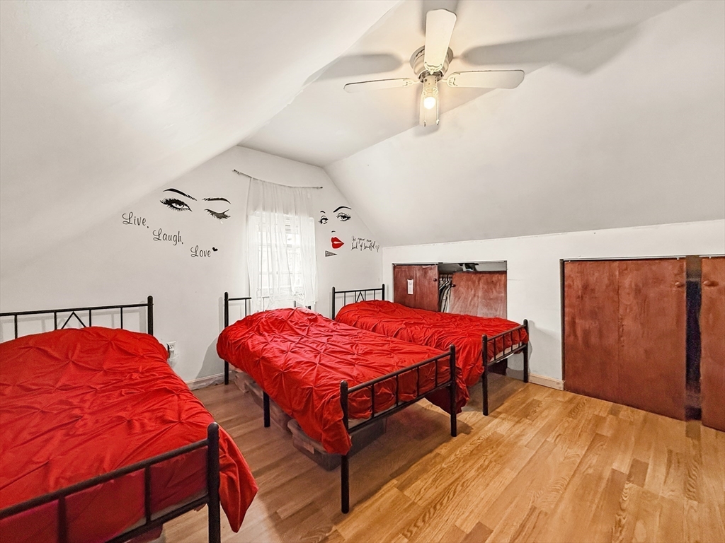 76 Baldwin Avenue Everett, MA 02149 - Photo 32 of 42