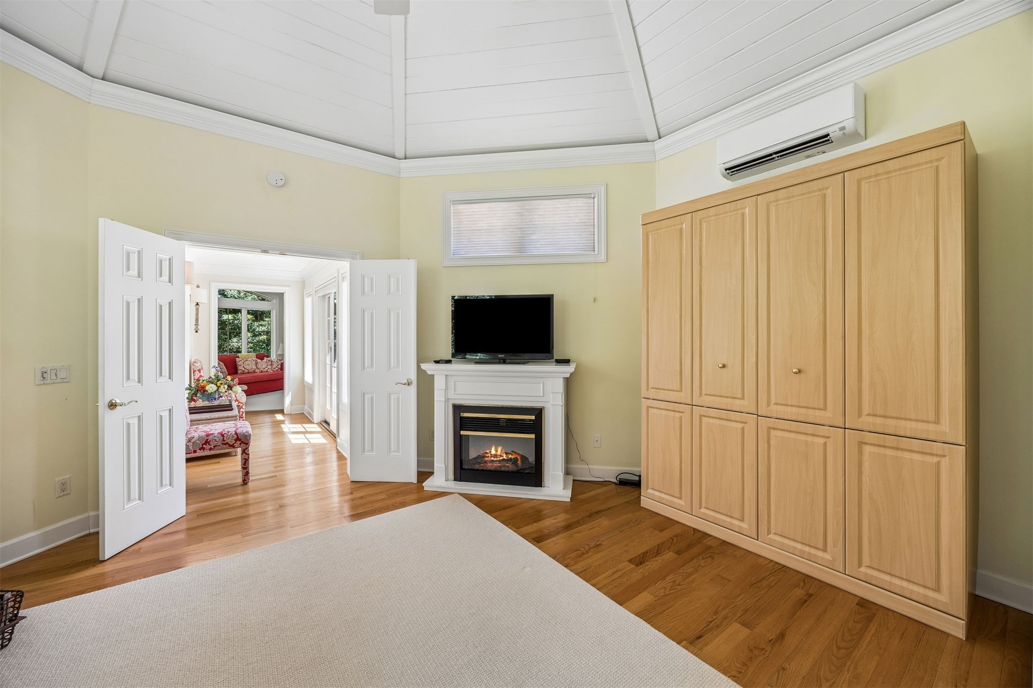 44 Beachwood Road Fernandina Beach, FL 32034 - Photo 12 of 39 Gallery Image 12