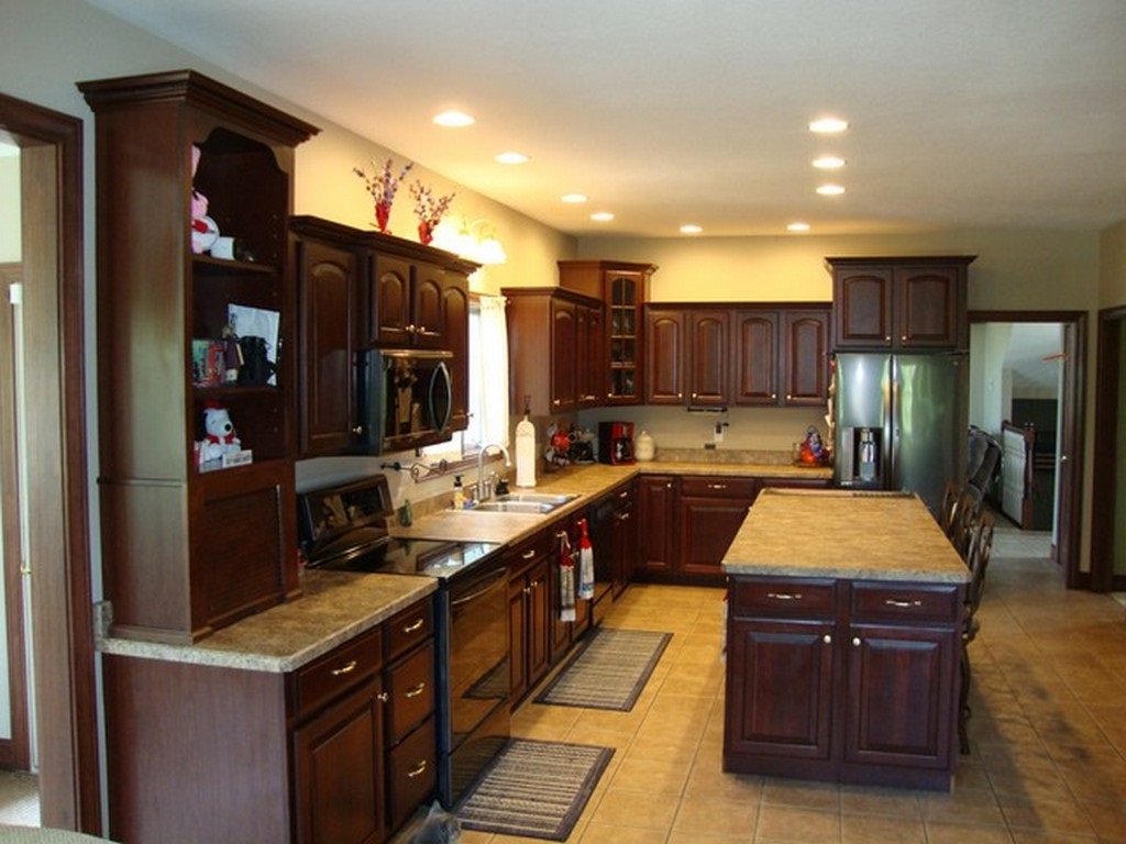 7700 South 560 E Road Selma, IN 47383 - Photo 11 of 23 Gallery Image 11