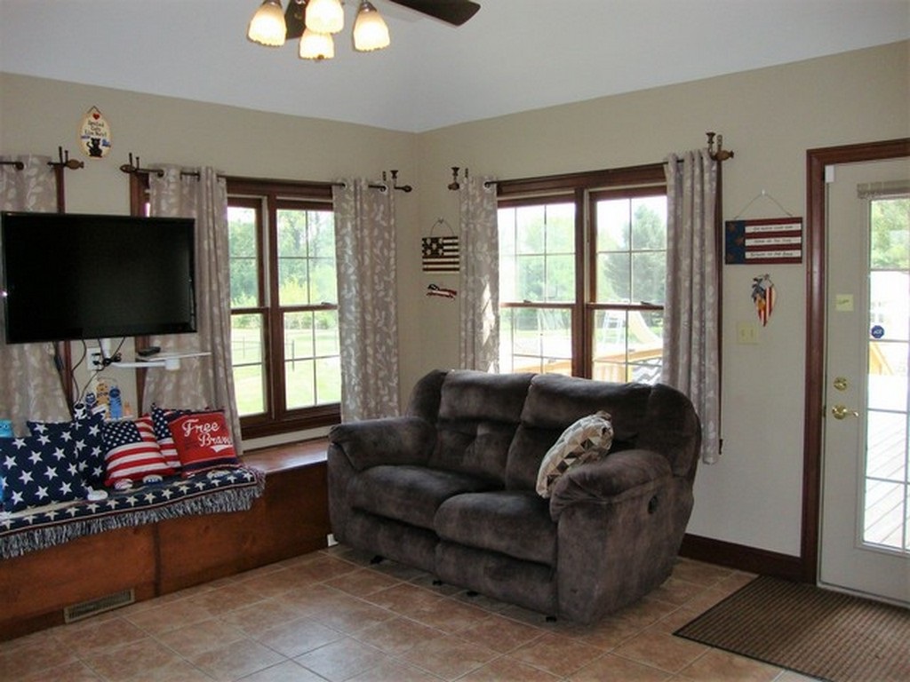 7700 South 560 E Road Selma, IN 47383 - Photo 12 of 23 Gallery Image 12