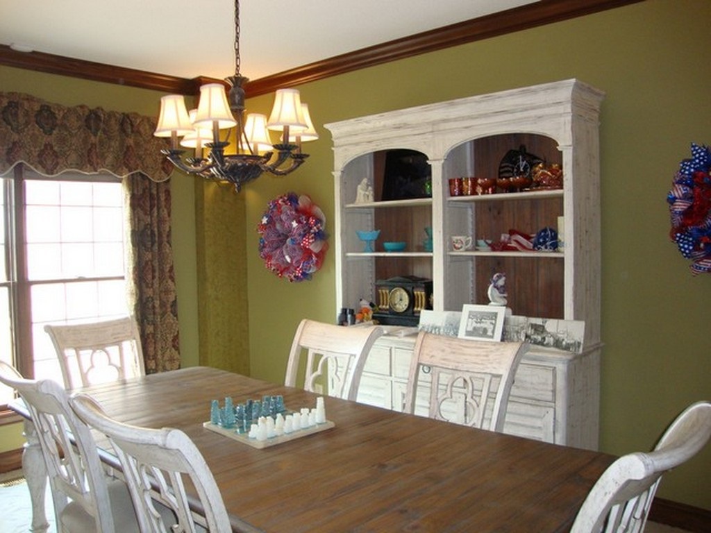 7700 South 560 E Road Selma, IN 47383 - Photo 13 of 23 Gallery Image 13
