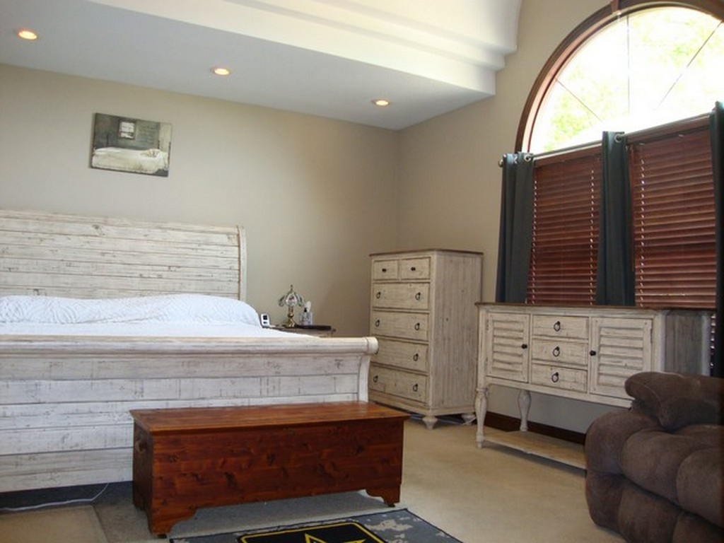 7700 South 560 E Road Selma, IN 47383 - Photo 14 of 23 Gallery Image 14