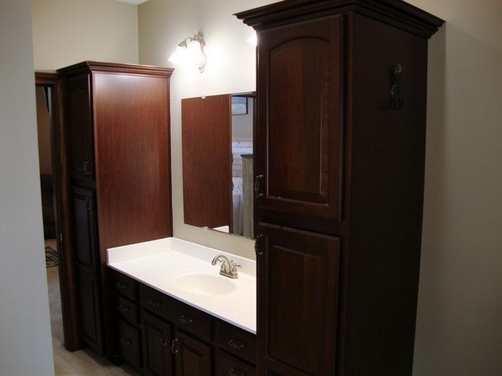 7700 South 560 E Road Selma, IN 47383 - Photo 15 of 23 Gallery Image 15