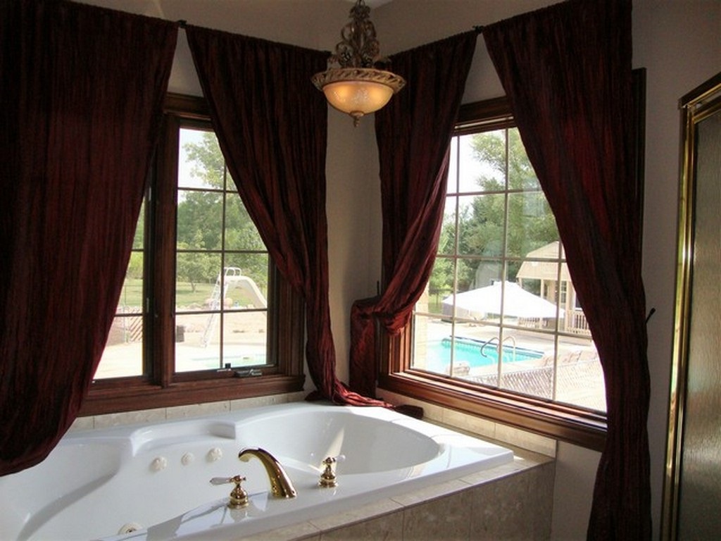 7700 South 560 E Road Selma, IN 47383 - Photo 16 of 23 Gallery Image 16