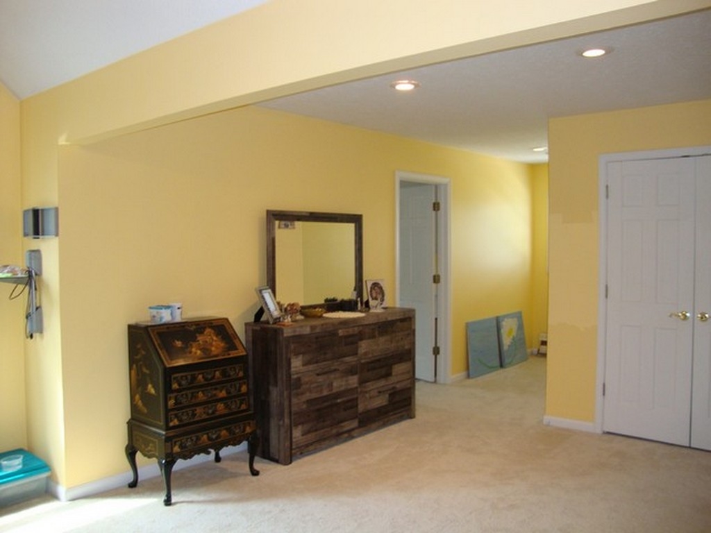 7700 South 560 E Road Selma, IN 47383 - Photo 17 of 23 Gallery Image 17