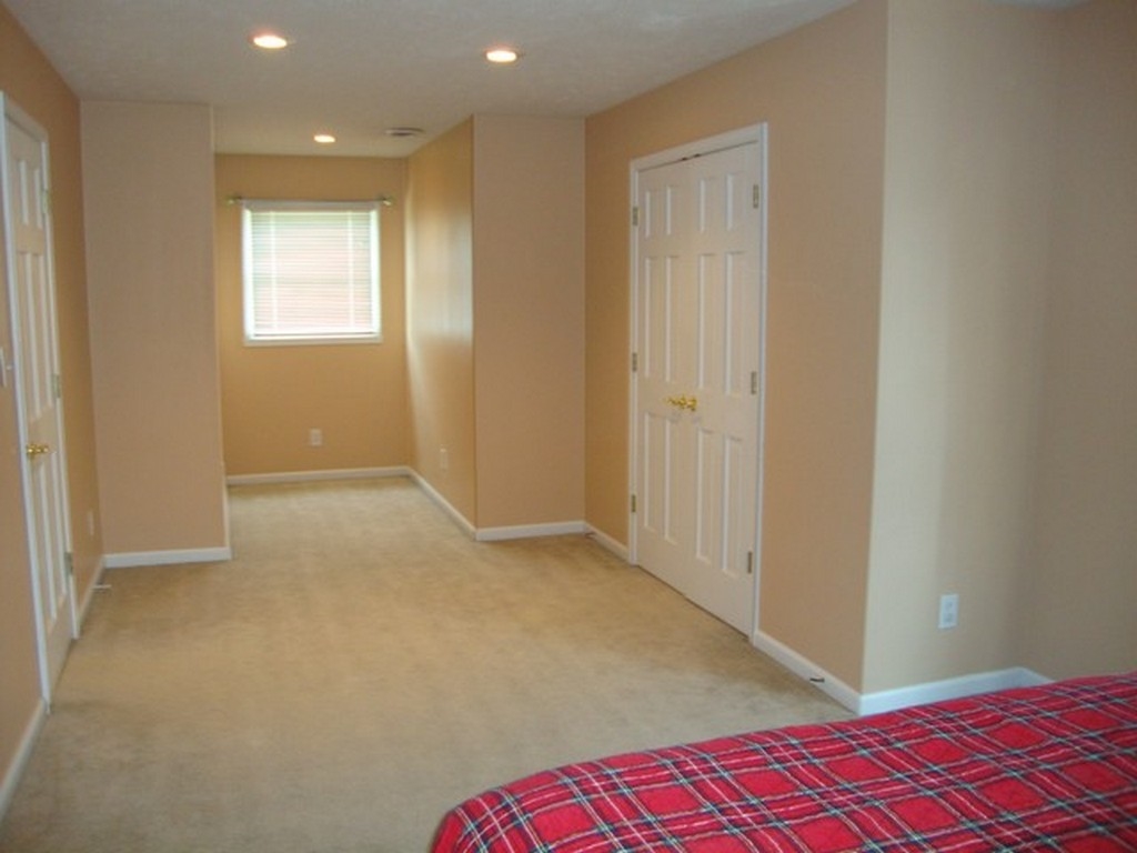 7700 South 560 E Road Selma, IN 47383 - Photo 18 of 23 Gallery Image 18