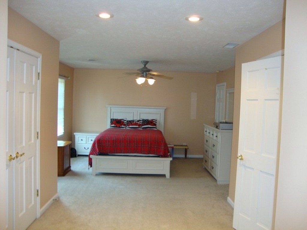 7700 South 560 E Road Selma, IN 47383 - Photo 19 of 23 Gallery Image 19