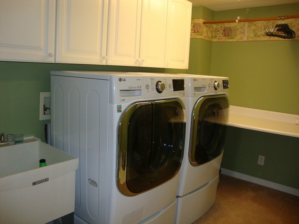 7700 South 560 E Road Selma, IN 47383 - Photo 20 of 23 Gallery Image 20