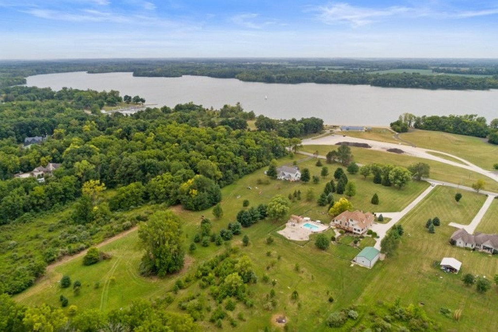 7700 South 560 E Road Selma, IN 47383 - Photo 22 of 23 Gallery Image 22