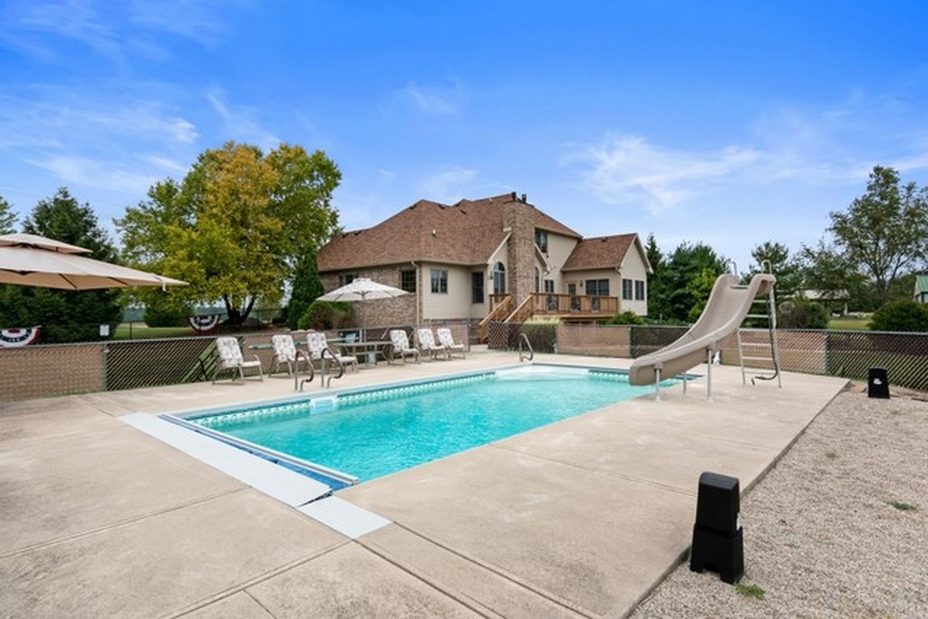 7700 South 560 E Road Selma, IN 47383 - Photo 4 of 23 Gallery Image 4