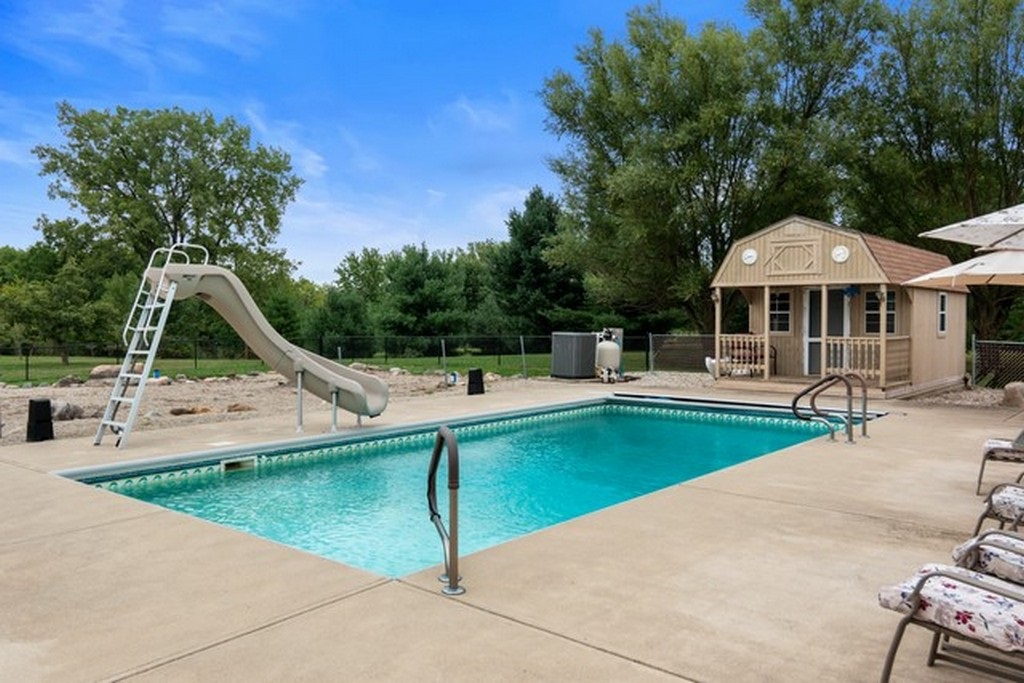 7700 South 560 E Road Selma, IN 47383 - Photo 5 of 23 Gallery Image 5