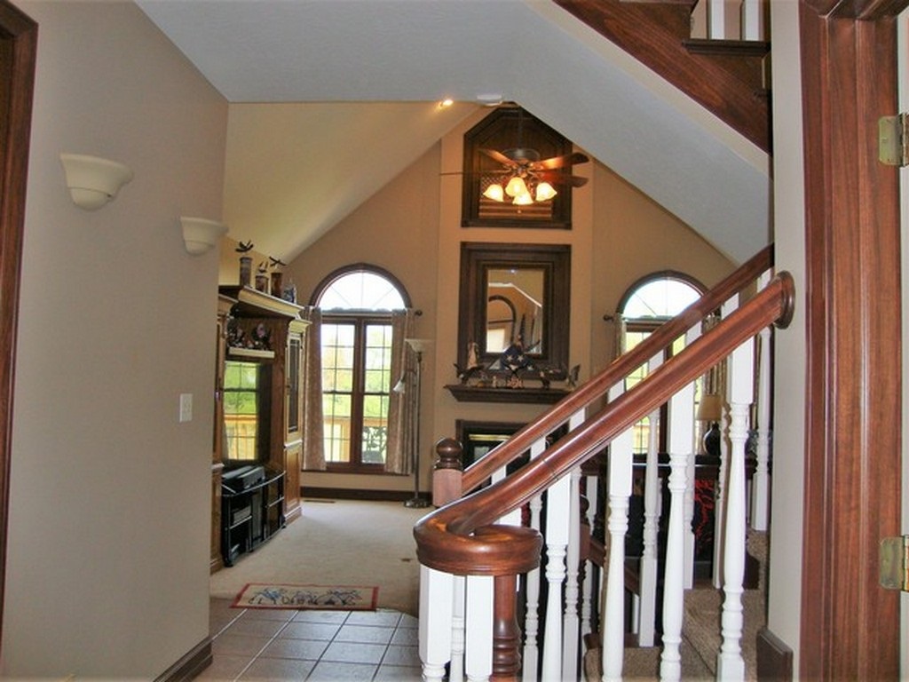 7700 South 560 E Road Selma, IN 47383 - Photo 8 of 23 Gallery Image 8