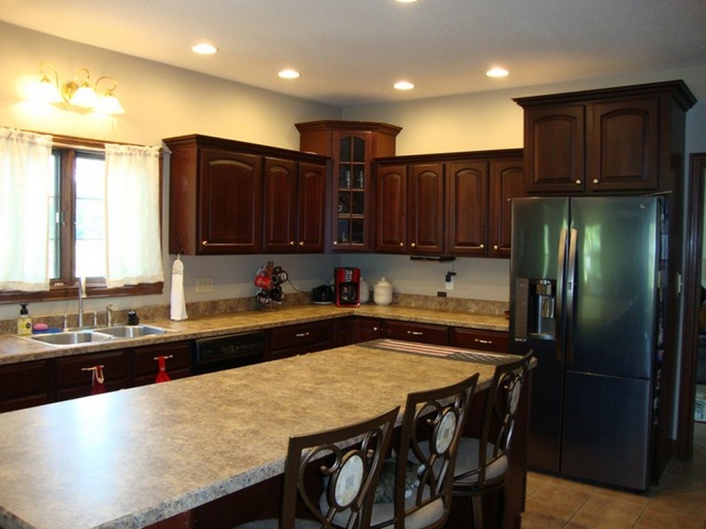 7700 South 560 E Road Selma, IN 47383 - Photo 10 of 23 Gallery Image 10