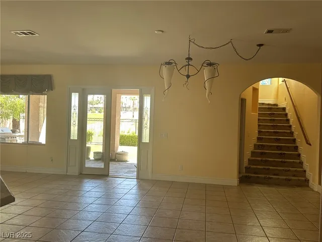 $2,950 | 141 Cliff Valley Drive, Las Vegas, NV 89148