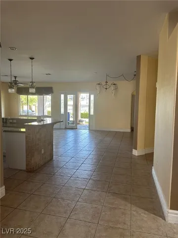 $2,950 | 141 Cliff Valley Drive, Las Vegas, NV 89148