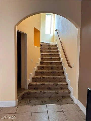 $2,950 | 141 Cliff Valley Drive, Las Vegas, NV 89148