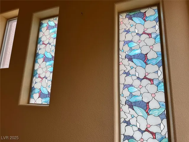 $2,950 | 141 Cliff Valley Drive, Las Vegas, NV 89148