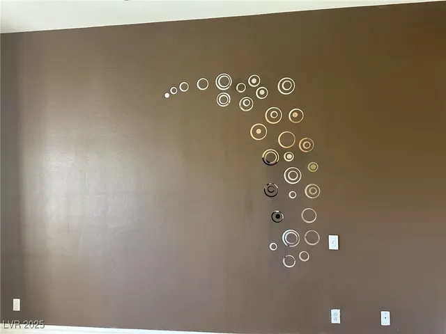 $2,950 | 141 Cliff Valley Drive, Las Vegas, NV 89148