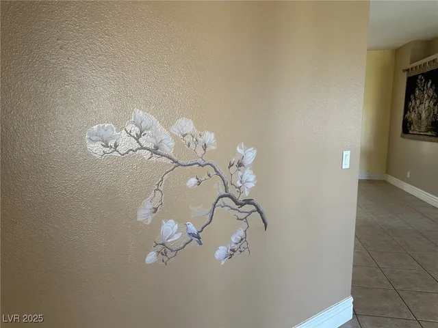 $2,950 | 141 Cliff Valley Drive, Las Vegas, NV 89148